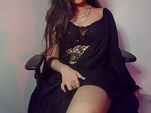 redruby xoxo online show from April 2026 09:46:01 AM