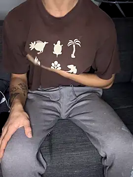 haramnarab online show from December 2025 02:26:01 PM