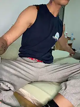 haramnarab online show from March 2026 05:52:02 PM