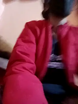 Cutie Angel143 online show from December 2025 12:13:02 PM