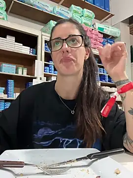 Snapshot of ferchule7 chatting on October 2025 04:46:01 PM ferchule7 online show from October 2025 04:46:01 PM