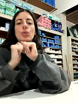 Snapshot of ferchule7 chatting on November 2025 04:30:02 PM ferchule7 online show from November 2025 04:30:02 PM