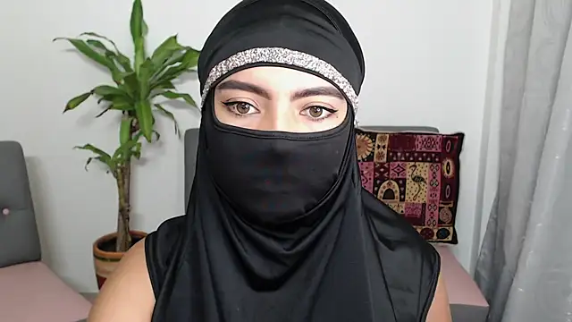 jade nassar online show from October 2025 12:19:02 PM