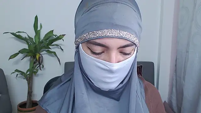 jade nassar online show from November 2025 12:42:02 PM