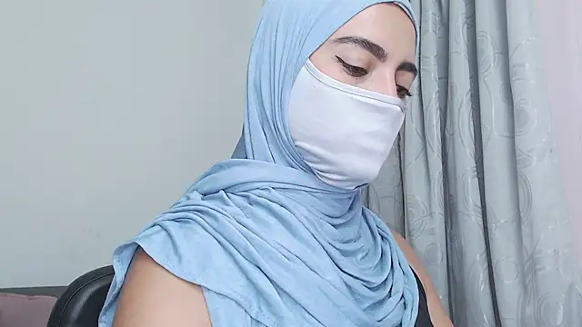 jade nassar online show from December 2025 11:23:01 PM