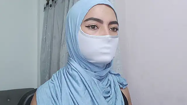 jade nassar online show from January 2026 12:47:02 AM