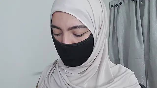 jade nassar online show from February 2026 08:41:02 PM