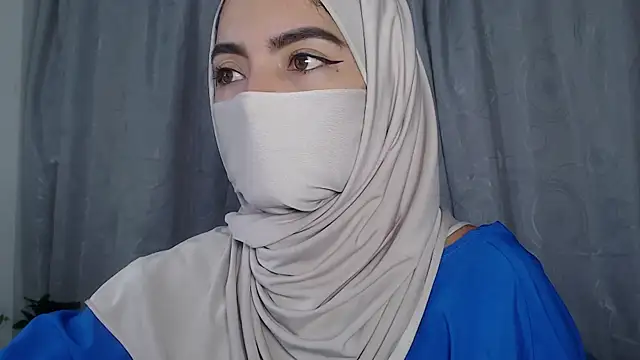 jade nassar online show from July 2026 01:07:01 AM