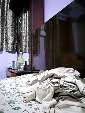 sumi998 online show from March 2026 06:25:02 PM