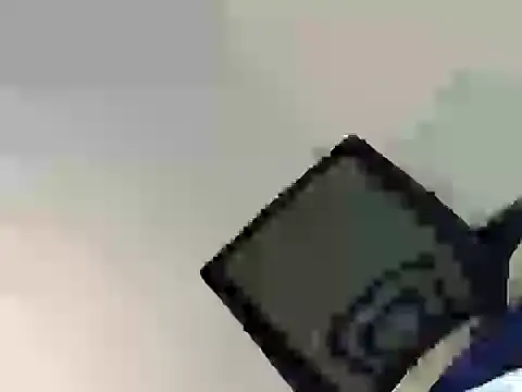 your hottest kim online show from February 2026 02:24:01 AM