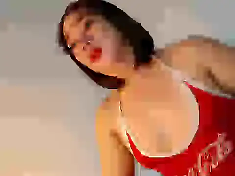 your hottest kim online show from February 2026 02:53:02 AM