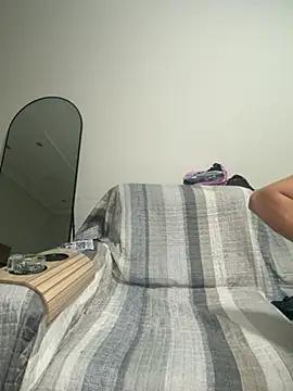 Snapshot of heloagreen_ chatting on April 2026 01:55:02 AM heloagreen online show from April 2026 01:55:02 AM