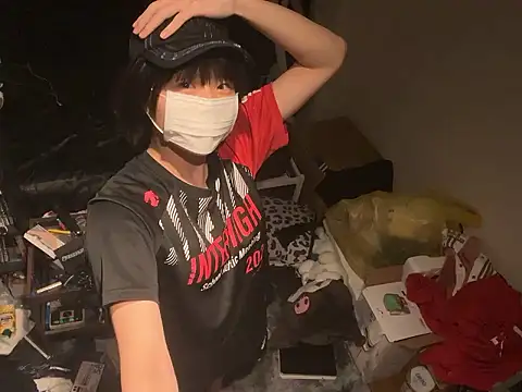 kabikabi makaron online show from September 2025 12:05:02 PM