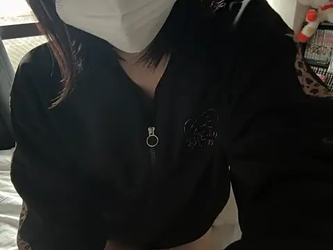 kabikabi makaron online show from April 2026 06:06:01 AM