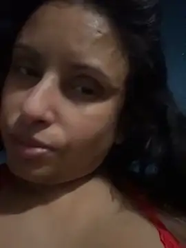 Angelaarayexx online show from November 2025 06:50:01 AM