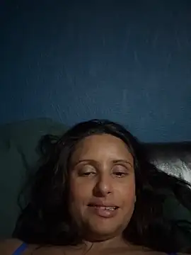 Angelaarayexx online show from June 2026 03:22:02 AM