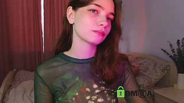 Snapshot of Evi_Brook chatting on May 2026 10:41:02 AM Evi Brook online show from May 2026 10:41:02 AM