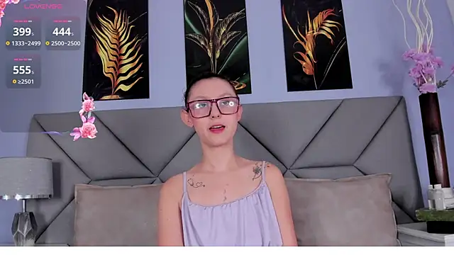 samara goals online show from September 2025 11:48:01 AM