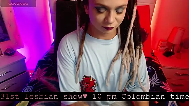 Snapshot of elapetitie chatting on October 2025 06:30:01 AM elapetitie online show from October 2025 06:30:01 AM