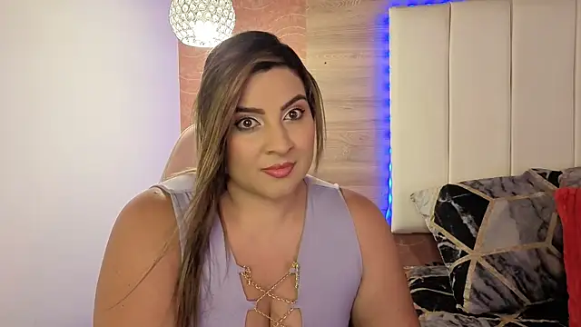 AgnesIvanova online show from November 2025 06:56:02 PM