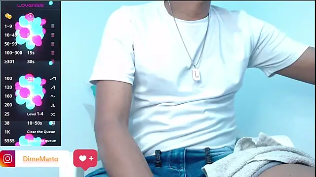 mike black 22 online show from February 2026 04:47:02 PM