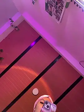 Snapshot of emilysofiia chatting on September 2025 11:31:02 PM emilysofiia online show from September 2025 11:31:02 PM