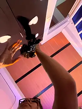 Snapshot of emilysofiia chatting on October 2025 08:51:01 PM emilysofiia online show from October 2025 08:51:01 PM