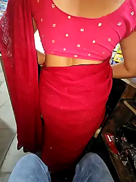 Snapshot of indianhotwife639 chatting on September 2025 05:40:01 AM indianhotwife639 online show from September 2025 05:40:01 AM