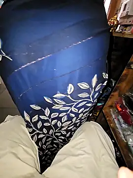 Snapshot of indianhotwife639 chatting on November 2025 05:43:01 AM indianhotwife639 online show from November 2025 05:43:01 AM