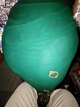 Snapshot of indianhotwife639 chatting on November 2025 04:49:01 AM indianhotwife639 online show from November 2025 04:49:01 AM