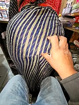 indianhotwife639 online show from January 2026 04:59:01 AM