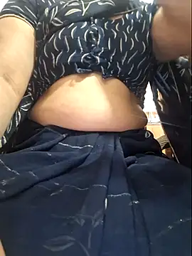 indianhotwife639 online show from February 2026 10:22:02 AM