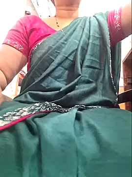 indianhotwife639 online show from May 2026 05:57:02 AM