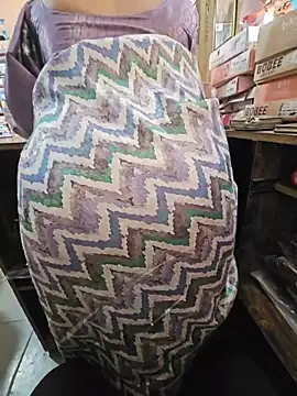 indianhotwife639 online show from May 2026 05:14:02 AM