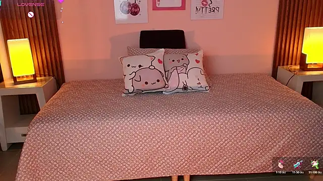  meliblue online show from December 2025 07:53:01 PM