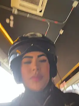 MaddyGray  online show from March 2026 01:08:01 PM