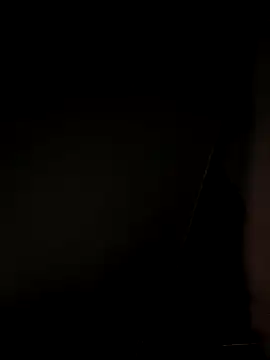 Bbrn69official online show from September 2025 05:45:02 AM