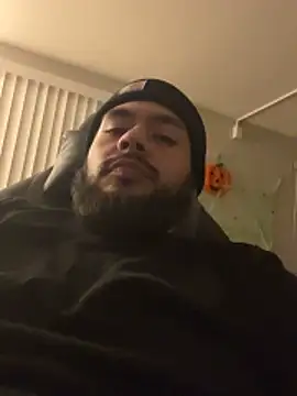 Bbrn69official online show from October 2025 06:48:01 AM