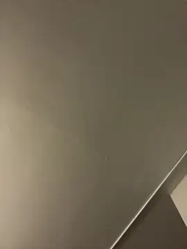 Bbrn69official online show from October 2025 08:59:01 AM