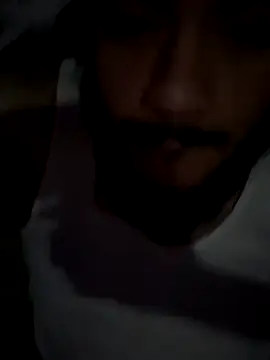 Bbrn69official online show from November 2025 07:30:02 AM