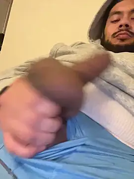 Bbrn69official online show from January 2026 06:17:02 AM