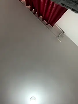 Alyha Cortes online show from October 2025 12:17:02 PM