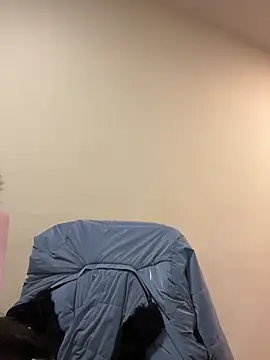 Alyha Cortes online show from March 2026 01:49:02 PM