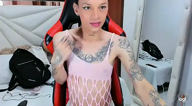 sara slut21 online show from December 2024 06:26:01 PM