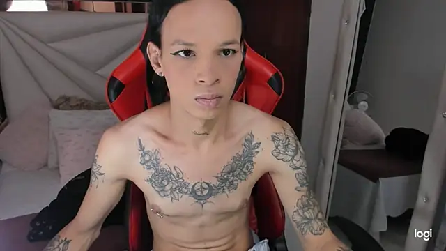 sara slut21 online show from December 2024 04:04:01 PM