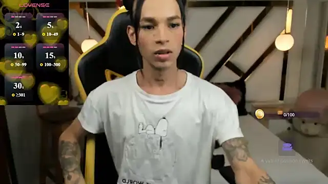 sara slut21 online show from December 2024 04:20:02 AM