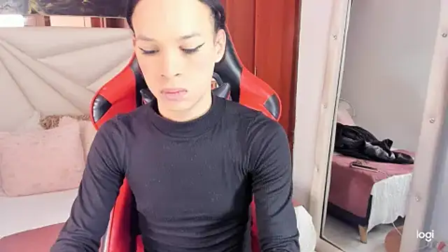 sara slut21 online show from January 2025 05:09:02 PM