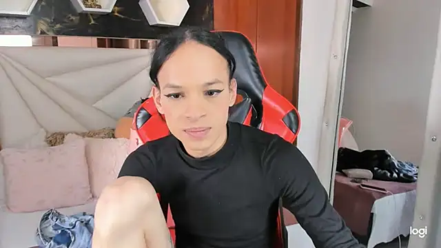 sara slut21 online show from January 2025 08:21:01 PM