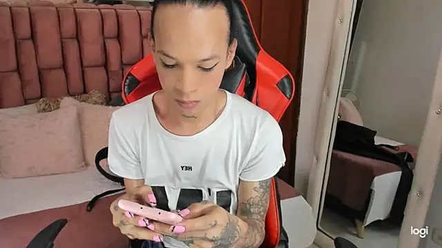 sara slut21 online show from January 2025 06:31:01 PM