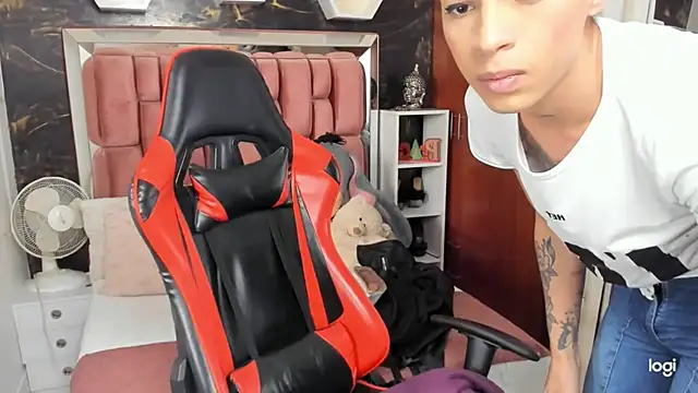 sara slut21 online show from January 2025 07:29:01 PM